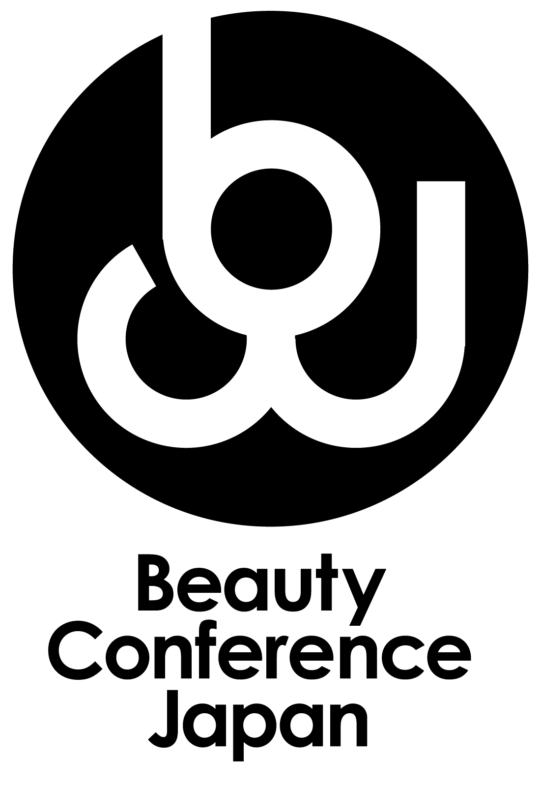 Beauty Conference Japan Logo